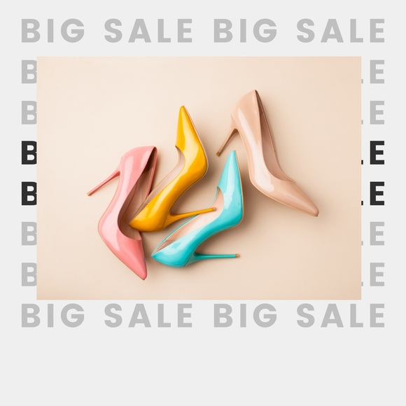 Luxury Items Posting This Week! Follow follow! Dior/LV/Valentino & more - Picture 1 of 1